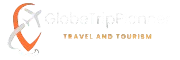 Globe Trip Planner